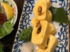 -角落里(中山公园店)