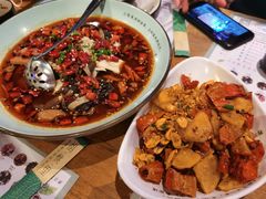 -胡桃里音乐酒馆(四道口店)