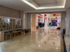 -兴芮温泉度假区