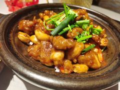 -顺鹅季·非遗烧鹅(六道口店)
