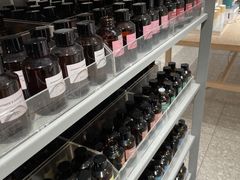 -oce(熙地港购物中心店)