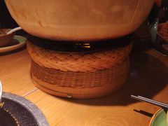 -吃饭皇帝大(长宁龙之梦店)