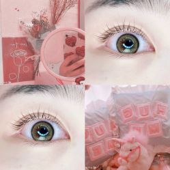 -MOMO·Nail美甲美睫