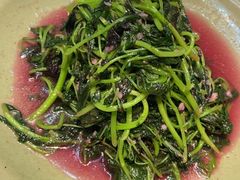 -蜀香格格•剁椒鱼头(龙西店)