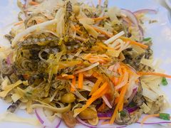 -有腥气私房菜·寻味顺德