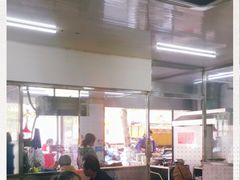-牛味十足传统美食(凤凰西街店)