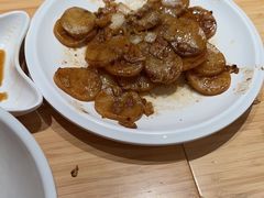 -小绍兴(南翔印象城店)