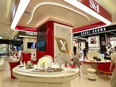 -王府井百货(总府店)