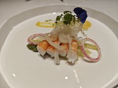 -王品台塑牛排(成都万象城店)