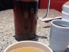 -里岛烤鱼(东港凯虹广场店)