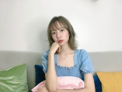 -YESIDO椰岛造型
