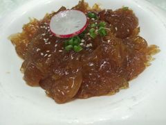 -930私房菜(欧阳路店)