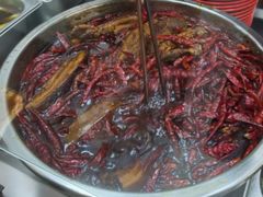 -刘小忙把子肉(北园大街总店)