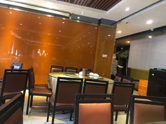 -刘胖子家常菜·蹄花焖藕(中南店)