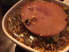 -枪火串烧·东北特色烧烤(罗湖总店)