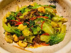 -金鼎轩(方庄天坛店)