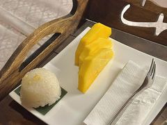 -菩泰·泰式草本按摩SPA(武汉新天地南馆店)