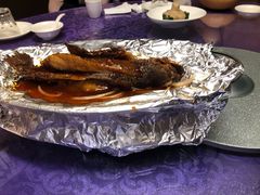 -19号私房菜(云南路店)