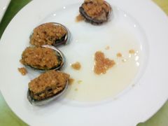 -望海潮海鲜店 特色家常菜(在海一方店)