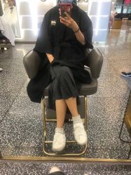 -苑苑发型设计