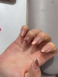 -瞧·享轻奢美甲美睫