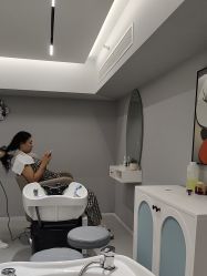 -龄斓·问题肌精准护理