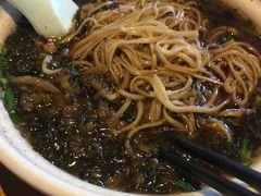 -东园小馆·早茶·淮扬小炒(宋夹城店)