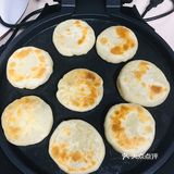 宅在家里的美味