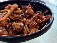 -生态苑农庄(十里画廊遇龙河店)