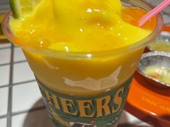 -碌碌发·东南亚风味烧烤档(体育西店)