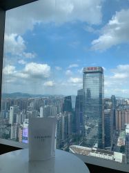 -久匠·纹眉半永久野生眉