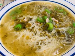 -姚记面馆(瑶琳路店)