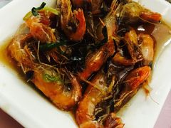 -蘭心餐厅(进贤路店)