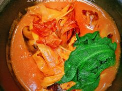 -叶叶菩提·晋福宫