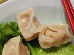 -天成·川菜家宴(礼岗店)