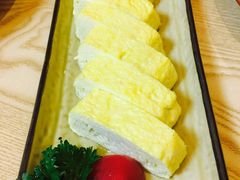 -雪月花(长江北路店)