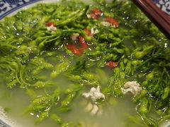 -纳福苑(亮庆餐饮分店)