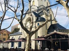 -思南书局·诗歌店