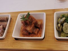 -全聚德(常州店)