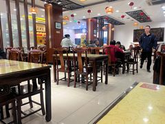 -王興記(中山路店)