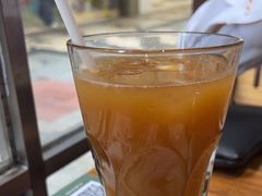 -小泉居(水坑尾店 )