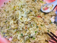 -馬伍旺川菜(江北虹悦城店)