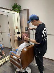 -崇尚GAVIN STYLE臻选