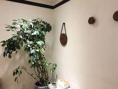 -心邸·庆宴(雅宝城店)