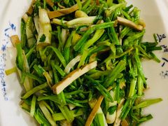 -吴门人家·苏宴宫廷菜(拙政园店)