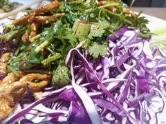 -小幸湖春饼(悦茂购物中心店)
