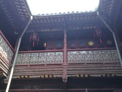 -东山风景区(洞庭东山)
