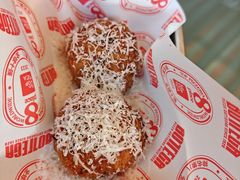 -BOTTEGA意库(中骏世界城店)