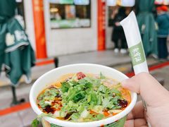 -聚宝源(牛街创始店)