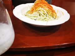-千禧万福汉亭舫·船舫苏宴
